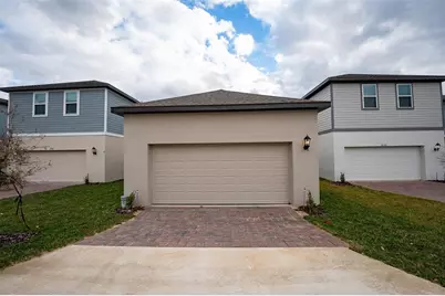 14355 Braemar Street, Winter Garden, FL 34787 - Photo 37