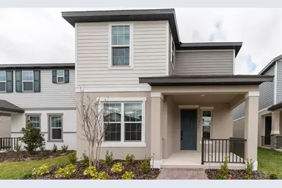 14355 Braemar Street, Winter Garden, FL 34787 - Photo 1