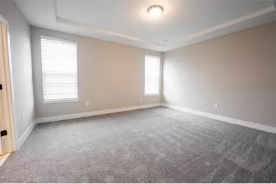 14355 Braemar Street, Winter Garden, FL 34787 - Photo 17