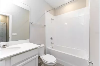 14355 Braemar Street, Winter Garden, FL 34787 - Photo 21