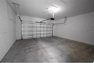 14355 Braemar Street, Winter Garden, FL 34787 - Photo 35