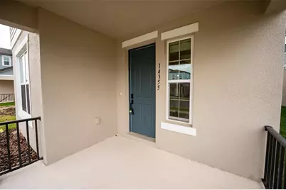 14355 Braemar Street, Winter Garden, FL 34787 - Photo 3
