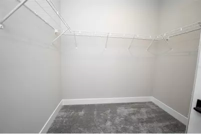 14355 Braemar Street, Winter Garden, FL 34787 - Photo 19