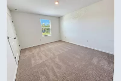 2844 Skyline Loop, Kissimmee, FL 34758 - Photo 13