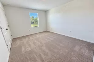 2844 Skyline Loop, Kissimmee, FL 34758 - Photo 13