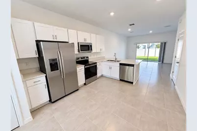 2844 Skyline Loop, Kissimmee, FL 34758 - Photo 3