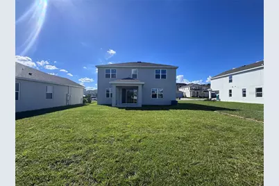 367 Lemongrass Road, Minneola, FL 34715 - Photo 27