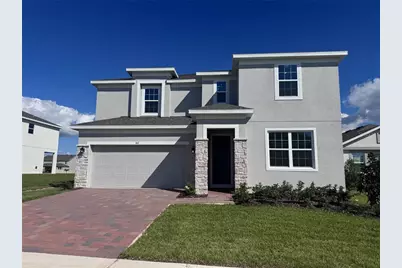 367 Lemongrass Road, Minneola, FL 34715 - Photo 1