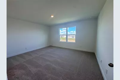 367 Lemongrass Road, Minneola, FL 34715 - Photo 25