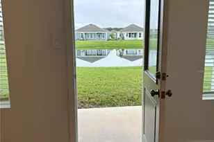 5561 Morant Bay Path, Kissimmee, FL 34758 - Photo 7