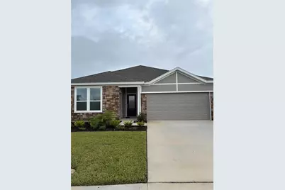 5561 Morant Bay Path, Kissimmee, FL 34758 - Photo 1