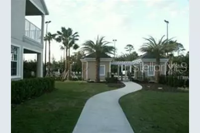 823 Assembly Court, Reunion, FL 34747 - Photo 11