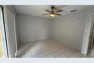 135 Morelia Lane, Kissimmee, FL 34743 - Photo 31