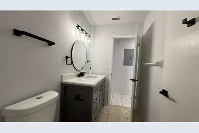135 Morelia Lane, Kissimmee, FL 34743 - Photo 21