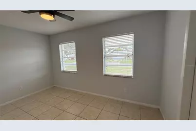135 Morelia Lane, Kissimmee, FL 34743 - Photo 23
