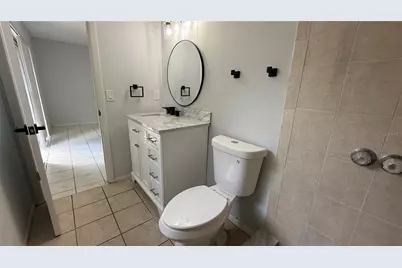 135 Morelia Lane, Kissimmee, FL 34743 - Photo 35