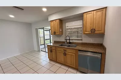 135 Morelia Lane, Kissimmee, FL 34743 - Photo 9