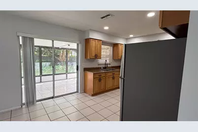 135 Morelia Lane, Kissimmee, FL 34743 - Photo 5