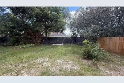 135 Morelia Lane, Kissimmee, FL 34743 - Photo 37