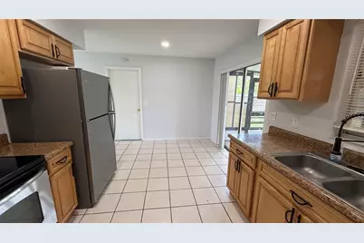 135 Morelia Lane, Kissimmee, FL 34743 - Photo 11
