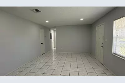 135 Morelia Lane, Kissimmee, FL 34743 - Photo 17