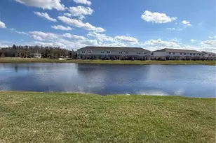 3183 Skyline Loop, Poinciana, FL 34758 - Photo 9