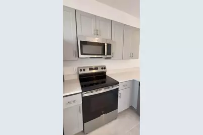 3183 Skyline Loop, Poinciana, FL 34758 - Photo 3