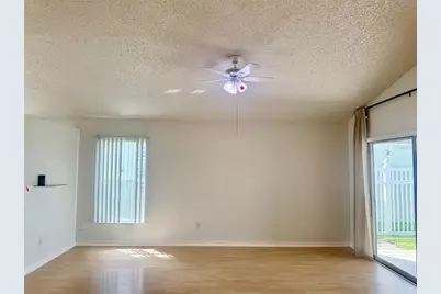 2715 Barnsley Lane, Kissimmee, FL 34744 - Photo 13