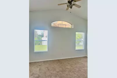 2715 Barnsley Lane, Kissimmee, FL 34744 - Photo 15