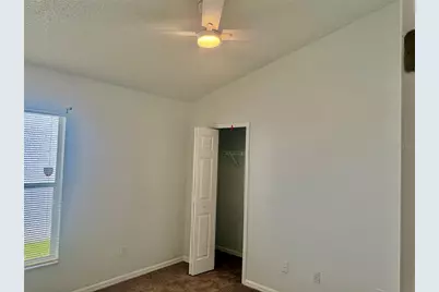 2715 Barnsley Lane, Kissimmee, FL 34744 - Photo 23