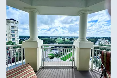 7593 Gathering Drive #708, Kissimmee, FL 34747 - Photo 23