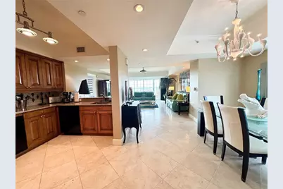 7593 Gathering Drive #708, Kissimmee, FL 34747 - Photo 5