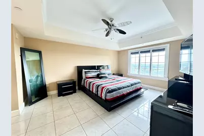 7593 Gathering Drive #708, Kissimmee, FL 34747 - Photo 17
