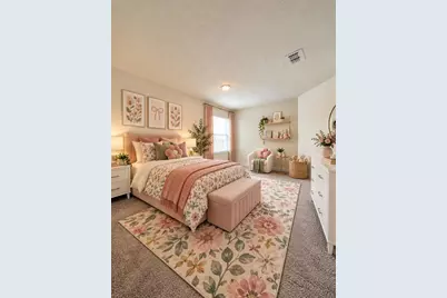 952 Vineyard Ridge Road, Minneola, FL 34715 - Photo 29