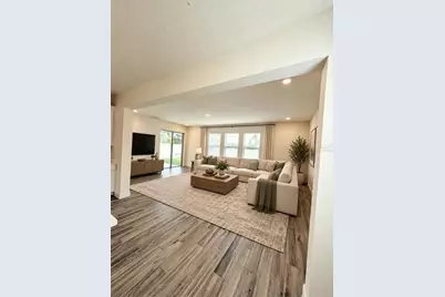 952 Vineyard Ridge Road, Minneola, FL 34715 - Photo 15