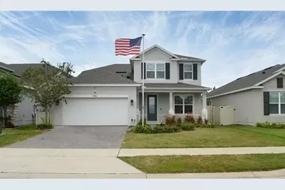 952 Vineyard Ridge Road, Minneola, FL 34715 - Photo 3