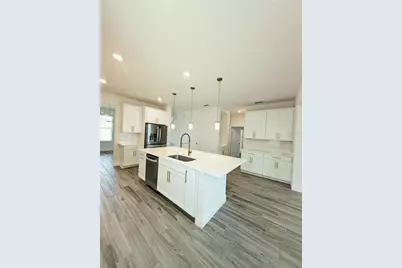 952 Vineyard Ridge Road, Minneola, FL 34715 - Photo 11