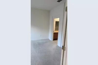 3000 Laurel Park Lane #107, Kissimmee, FL 34741 - Photo 15
