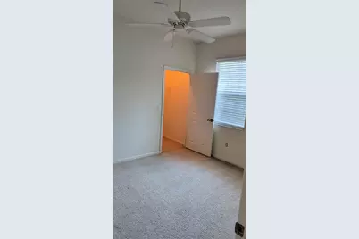 3000 Laurel Park Lane #107, Kissimmee, FL 34741 - Photo 13