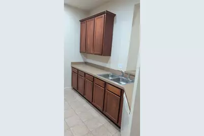3000 Laurel Park Lane #107, Kissimmee, FL 34741 - Photo 9
