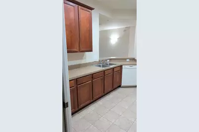 3000 Laurel Park Lane #107, Kissimmee, FL 34741 - Photo 7