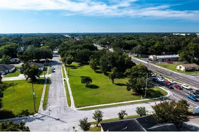 0 John Young Parkway, Kissimmee, FL 34741 - Photo 5