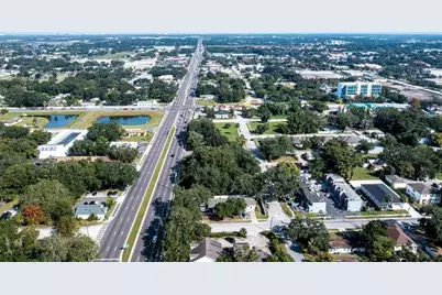 0 John Young Parkway, Kissimmee, FL 34741 - Photo 9