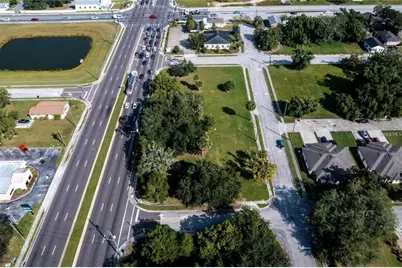 0 John Young Parkway, Kissimmee, FL 34741 - Photo 7