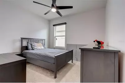 2076 Tay Wes Dr, Saint Cloud, FL 34771 - Photo 21