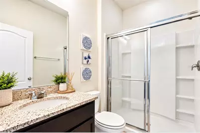 6049 Broad Oak Drive, Davenport, FL 33837 - Photo 25