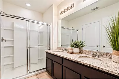 6049 Broad Oak Drive, Davenport, FL 33837 - Photo 29