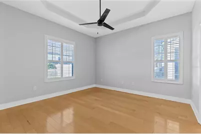 3214 Bayflower Ave, Harmony, FL 34773 - Photo 13