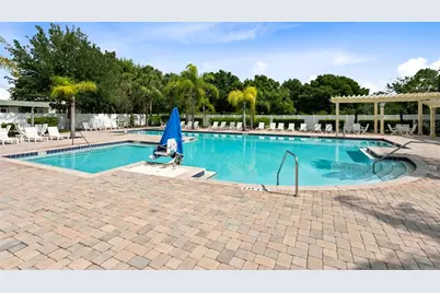 3214 Bayflower Ave, Harmony, FL 34773 - Photo 33