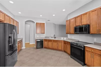 3214 Bayflower Ave, Harmony, FL 34773 - Photo 9